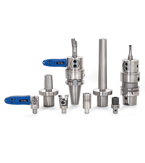 cutting Tools | Manufacturers | SAMTEC TOOLS